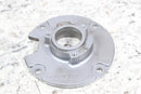 2003-2006 ARCTIC CAT F5 FIRECAT 500 Stator Plate Base & Bolts Alternator 3006-31