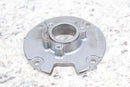 2003-2006 ARCTIC CAT F5 FIRECAT 500 Stator Plate Base & Bolts Alternator 3006-32