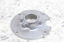 2003-2006 ARCTIC CAT F5 FIRECAT 500 Stator Plate Base & Bolts Alternator 3006-33