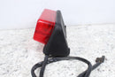 2003-2006 ARCTIC CAT F5 FIRECAT 500 Taillight Tail Brake Light 0609-2294