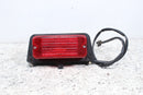 2003-2006 ARCTIC CAT F5 FIRECAT 500 Taillight Tail Brake Light 0609-2290