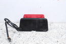 2003-2006 ARCTIC CAT F5 FIRECAT 500 Taillight Tail Brake Light 0609-2293