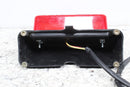 2003-2006 ARCTIC CAT F5 FIRECAT 500 Taillight Tail Brake Light 0609-2295