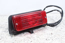 2003-2006 ARCTIC CAT F5 FIRECAT 500 Taillight Tail Brake Light 0609-2291