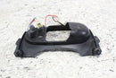 2003-2006 YAMAHA KODIAK 400 4x4 Console Panel Cover Dash 5TE-F837L-02-008