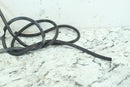 2003-2006 YAMAHA KODIAK 400 4x4 Coolant Tank Recovery Reservoir 5ND-F1871-00-003