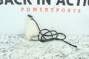 2003-2006 YAMAHA KODIAK 400 4x4 Coolant Tank Recovery Reservoir 5ND-F1871-00-000