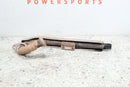 2003-2006 YAMAHA KODIAK 400 4x4 Exhaust Header Pipe 5ND-E4611-00-000