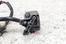 2003-2006 YAMAHA KODIAK 400 4x4 Left Handlebar Kill Start Switch 5LP-83973-02-006