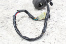 2003-2006 YAMAHA KODIAK 400 4x4 Left Handlebar Kill Start Switch 5LP-83973-02-007