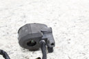 2003-2006 YAMAHA KODIAK 400 4x4 Left Handlebar Kill Start Switch 5LP-83973-02-005