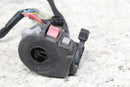 2003-2006 YAMAHA KODIAK 400 4x4 Left Handlebar Kill Start Switch 5LP-83973-02-002