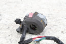 2003-2006 YAMAHA KODIAK 400 4x4 Left Handlebar Kill Start Switch 5LP-83973-02-004