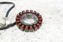 2003-2006 YAMAHA KODIAK 400 4x4 OEM Stator Generator Alternator 5ND-81410-00-001