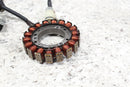 2003-2006 YAMAHA KODIAK 400 4x4 OEM Stator Generator Alternator 5ND-81410-00-002