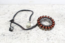 2003-2006 YAMAHA KODIAK 400 4x4 OEM Stator Generator Alternator 5ND-81410-00-000