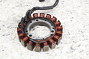 2003-2006 YAMAHA KODIAK 400 4x4 OEM Stator Generator Alternator 5ND-81410-00-004