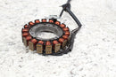 2003-2006 YAMAHA KODIAK 400 4x4 OEM Stator Generator Alternator 5ND-81410-00-003