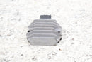 2003-2006 YAMAHA KODIAK 400 4x4 Voltage OEM Regulator Rectifier 5GT-81960-00-003