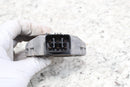 2003-2006 YAMAHA KODIAK 400 4x4 Voltage OEM Regulator Rectifier 5GT-81960-00-005