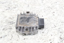 2003-2006 YAMAHA KODIAK 400 4x4 Voltage OEM Regulator Rectifier 5GT-81960-00-004