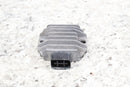 2003-2006 YAMAHA KODIAK 400 4x4 Voltage OEM Regulator Rectifier 5GT-81960-00-001