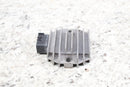 2003-2006 YAMAHA KODIAK 400 4x4 Voltage OEM Regulator Rectifier 5GT-81960-00-002