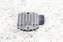 2003-2006 YAMAHA KODIAK 400 4x4 Voltage OEM Regulator Rectifier 5GT-81960-00-000