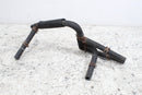 2003-2006 YAMAHA WAVERUNNER FX1000 FX CRUISER Exhaust Manifold Cooling Hoses 6