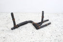 2003-2006 YAMAHA WAVERUNNER FX1000 FX CRUISER Exhaust Manifold Cooling Hoses 0