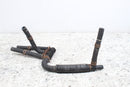 2003-2006 YAMAHA WAVERUNNER FX1000 FX CRUISER Exhaust Manifold Cooling Hoses 3