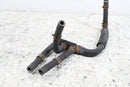2003-2006 YAMAHA WAVERUNNER FX1000 FX CRUISER Exhaust Manifold Cooling Hoses 2