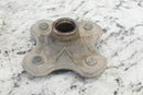 2003-2008 07 YAMAHA GRIZZLY 660 Rear Wheel Hubs 5KM-25311-10-00 - ATV