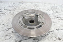 2003-2008 2007 YAMAHA GRIZZLY 660 Front Wheel Hub 5KM-25111-10-00
