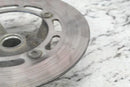 2003-2008 2007 YAMAHA GRIZZLY 660 Front Wheel Hub 5KM-25111-10-00