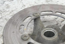 2003-2008 2007 YAMAHA GRIZZLY 660 Front Wheel Hub 5KM-25111-10-00