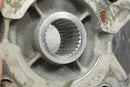 2003-2008 2007 YAMAHA GRIZZLY 660 Front Wheel Hub 5KM-25111-10-00
