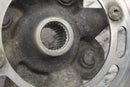 2003-2008 2007 YAMAHA GRIZZLY 660 Front Wheel Hub 5KM-25111-10-00