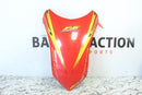 2003 ARCTIC CAT F5 F6 F7 FIRECAT 500 Hood Cover Lid 1718-3270