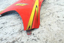 2003 ARCTIC CAT F5 F6 F7 FIRECAT 500 Hood Cover Lid 1718-3277