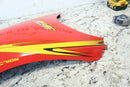 2003 ARCTIC CAT F5 F6 F7 FIRECAT 500 Hood Cover Lid 1718-3275