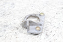 2003 ARCTIC CAT F5 F7 FIRECAT 500 Bearing Support Bracket Mount  0708-4153