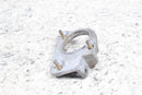 2003 ARCTIC CAT F5 F7 FIRECAT 500 Bearing Support Bracket Mount  0708-4155
