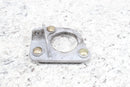 2003 ARCTIC CAT F5 F7 FIRECAT 500 Bearing Support Bracket Mount  0708-4150