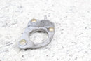 2003 ARCTIC CAT F5 F7 FIRECAT 500 Bearing Support Bracket Mount  0708-4151