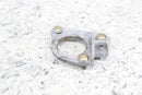 2003 ARCTIC CAT F5 F7 FIRECAT 500 Bearing Support Bracket Mount  0708-4152