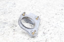 2003 ARCTIC CAT F5 F7 FIRECAT 500 Bearing Support Bracket Mount  0708-4156