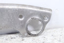 2003 ARCTIC CAT F5 F7 FIRECAT 500 Left Side Plate Brace Bracket 2606-8851