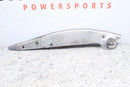 2003 ARCTIC CAT F5 F7 FIRECAT 500 Left Side Plate Brace Bracket 2606-8850