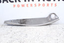 2003 ARCTIC CAT F5 F7 FIRECAT 500 Left Side Plate Brace Bracket 2606-8854